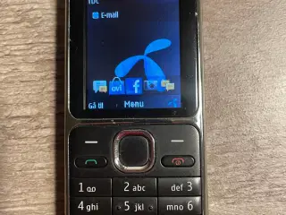  Nokia C2