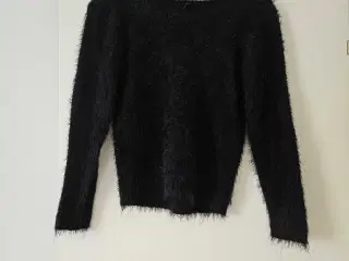 Sweater fra one love