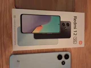 Telefon 