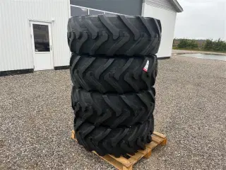 Alliance 580SB 460/70-24