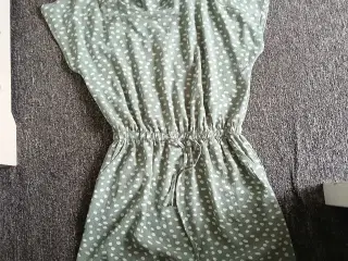 Sommer kjole 👗