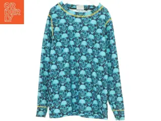 Bluse (str. 128 cm)