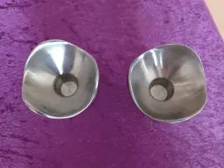 Georg Jensen