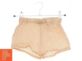 Shorts fra H&M (str. 86 cm)