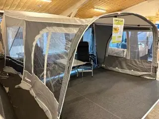 Camp-let Bacic + 500 LB