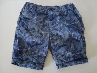 Shorts - Str. 104