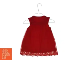Kjole fra H&M (Str. 68) fra H&M (str. 68)