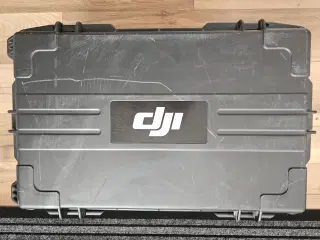 DJI Ronin R-16 Stabilizer – God Stand