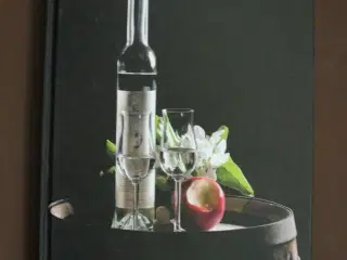 frugtbrændevin - en aquavitisk historie fra sydfyn