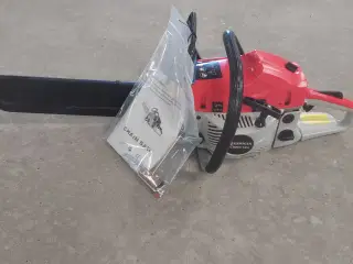 Motorsav 