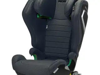 Recaro Axion 1 R129 100-150cm Grå Autostol