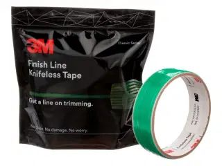 3M Finish line knifeless tape