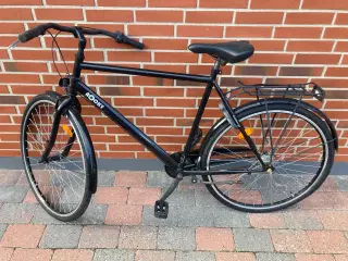 Hr. cykel 28" sælges