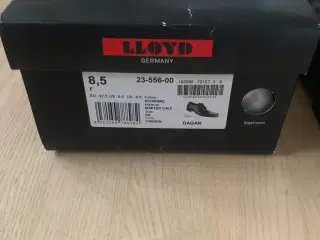 Sko