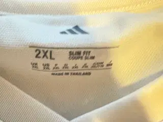 Ny før 700 nu 560 xxl 