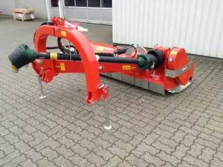 Kuhn TBE242 brakslåmaskine