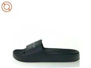 Klipklapper fra Calvin Klein (str. 27 cm)
