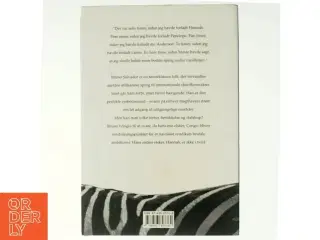 Den gode tolk af John Le Carré (Bog)