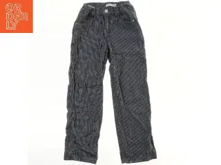 Stribede bukser fra Name It (str. 134)