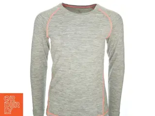 Sports bluse fra H&M (Str. 134-140)
