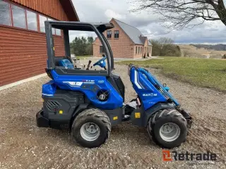 MultiOne 6.3SD