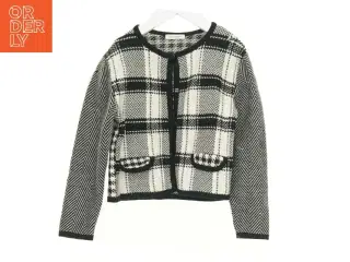 Cardigan fra Dolce&Gabbana (str. 104 cm)