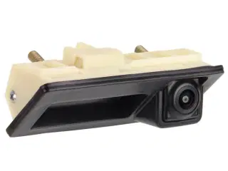 Bakkamera mont.beslag til HCE-C2100RD, C1100, C1100d