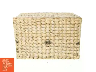 Kurv (str. 26 x 18 x 17 cm)