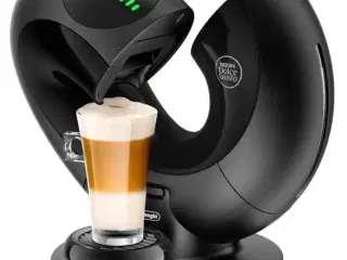 Nescafé Dolce Gusto Eclipse 