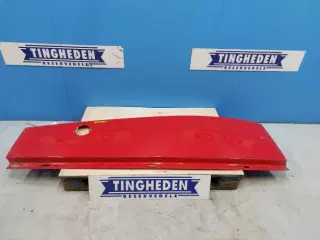 Massey Ferguson 6499 Motorhjelm 4275655P1