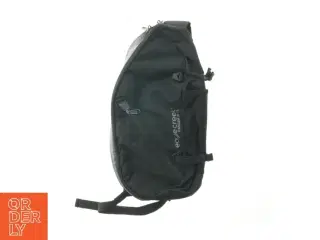 Eagle Creek Ranger Nylon Crossbody Taske fra Eagle Creek (str. 42x24 cm)