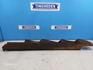 New Holland TX68 Ryster 84062229