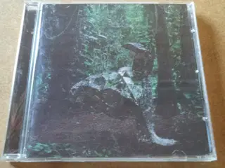 CSS ** Donkey (spcd 770) 