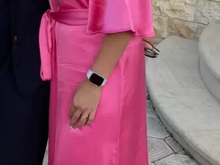 Fest/cocktail