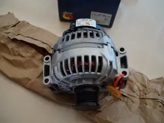 generator 200 amp