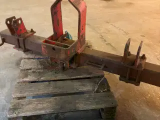Hitchkrog