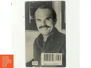 Dean Koontz, whispers