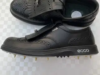 Ecco Golf sko str 44