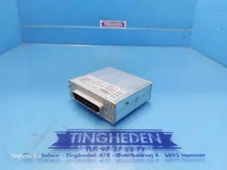 Claas Lexion 600 Modul 0133623