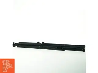 Nodestativ (str. 70 cm)