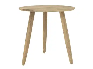 5 stk. Uno Småborde