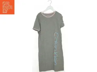 Natkjole fra Calvin Klein (str. 164 cm)