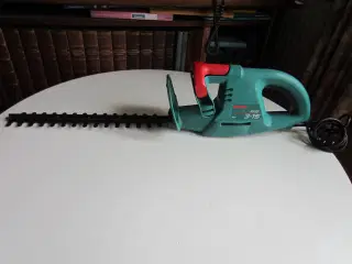 BOSCH hækkeklipper AHS 3-15 400W
