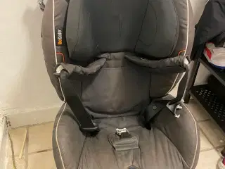 Autostol