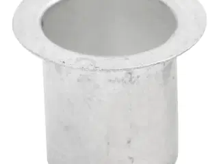 Lysmanchetter, H: 15 mm, diam. 12 mm, 20stk./ 1 pk.