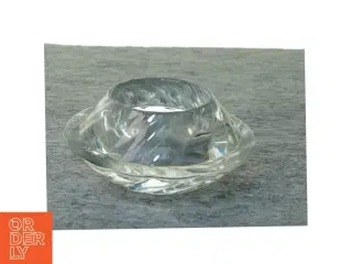 Lysestage (str. 13 x 6 cm)