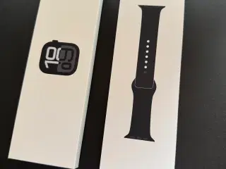 Apple Watch S10 46mm
