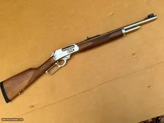 Marlin 1895GS KØBES