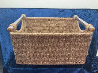 Kurv