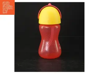 Philips Avent drikkedunk (str. 18 cm)